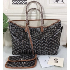 Goyard Shopping Bags